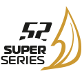 52 Super Series